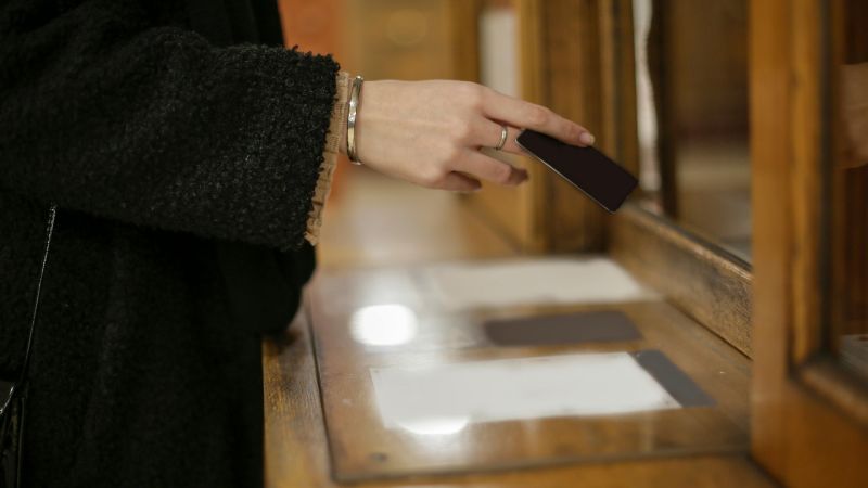 Nuevo cambio en el pago de prestaciones: ¿Cómo afectará a los beneficiarios en Catamarca?