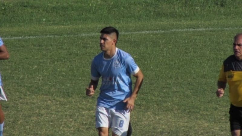 Los Sureños y La Carrera, actuales líderes en Las Chacras