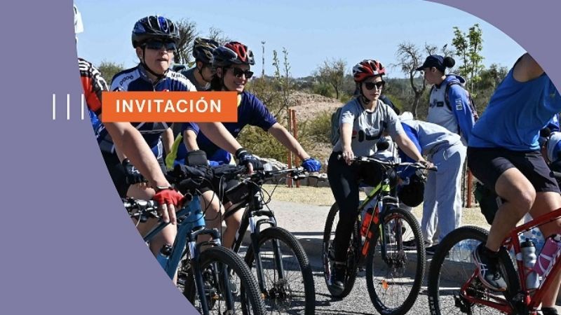 Jornada de concientización por la eliminación de la violencia contra mujeres y diversidades