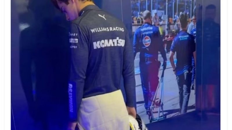 Las cargadas a Boca por la caída ante Vélez