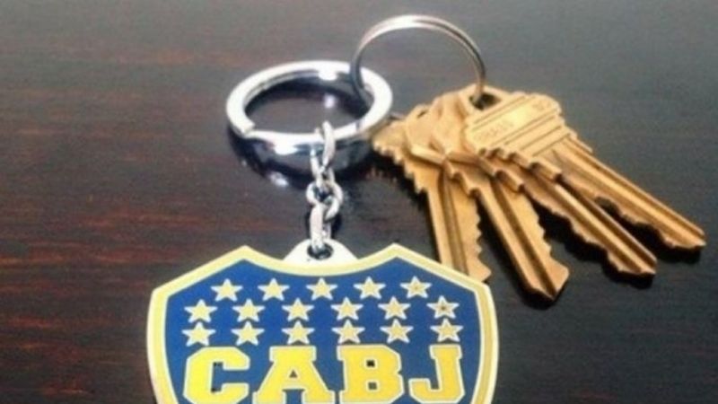 Las cargadas a Boca por la caída ante Vélez