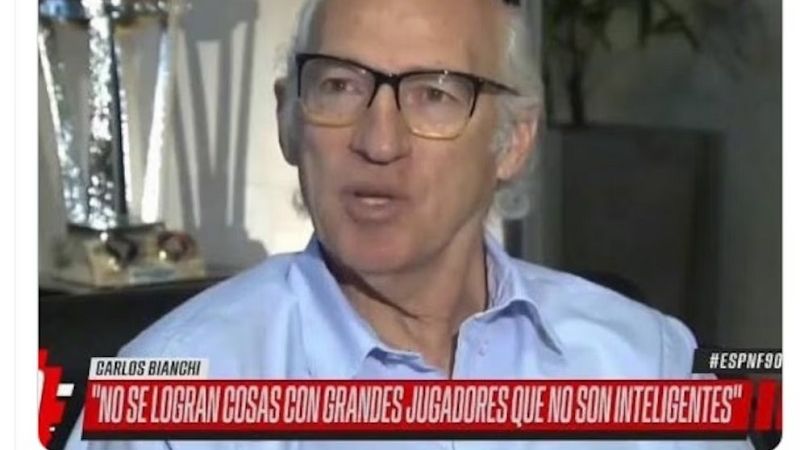 Las cargadas a Boca por la caída ante Vélez