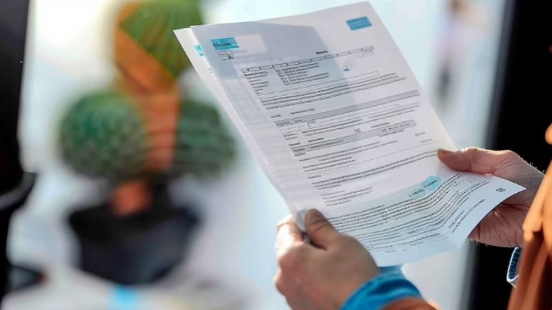 Diciembre llega con aumentos: ¿Cómo impactarán las nuevas tarifas de luz, gas y combustibles?