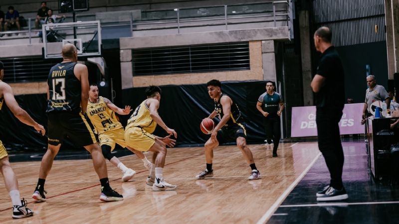 Herrera: "Fue una sensación única ganar así"