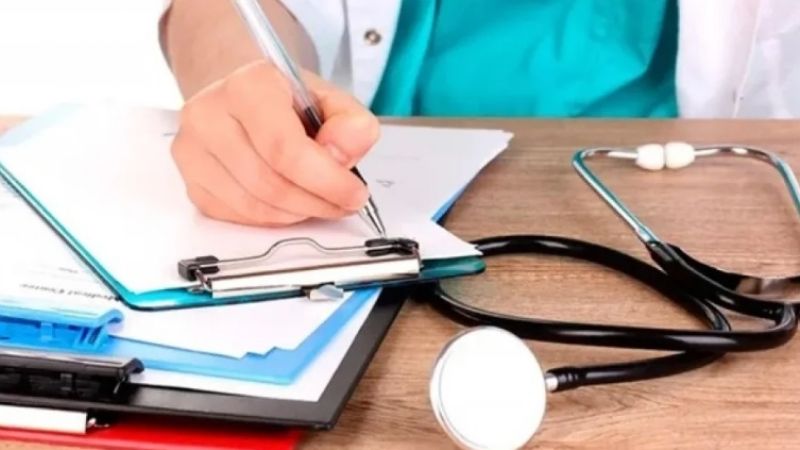 A partir del lunes regirá un cambio clave para los empleados afiliados a prepagas