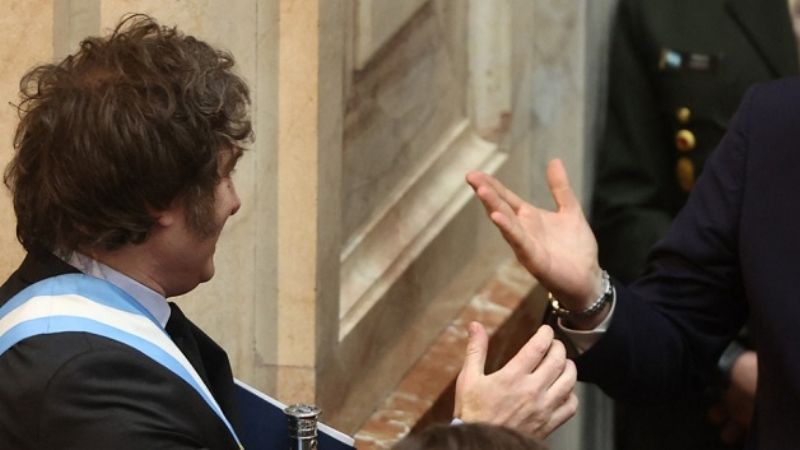 Avance sobre la burocracia del Estado: entró en vigencia el “silencio positivo”