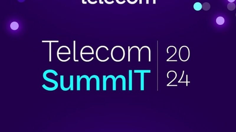 Vuelve el evento de tecnología y negocios para empresas más importante del país