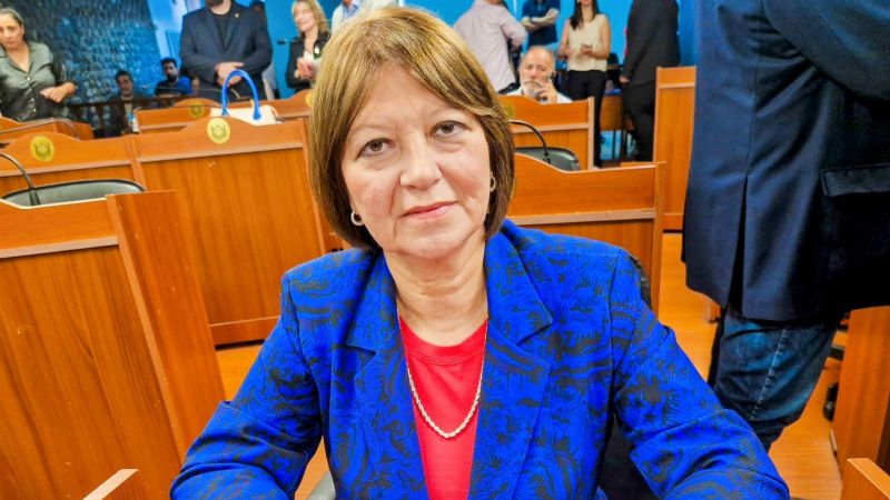 Catamarca tendrá su día de los derechos del estudiantado secundario