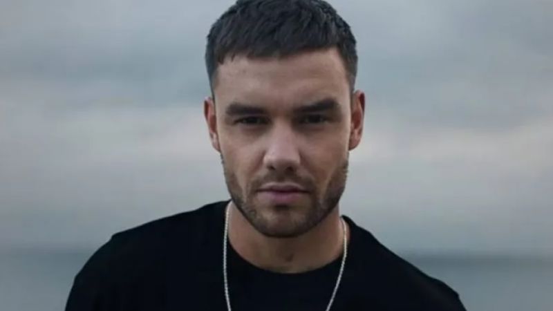 Hay tres imputados por la muerte de Liam Payne