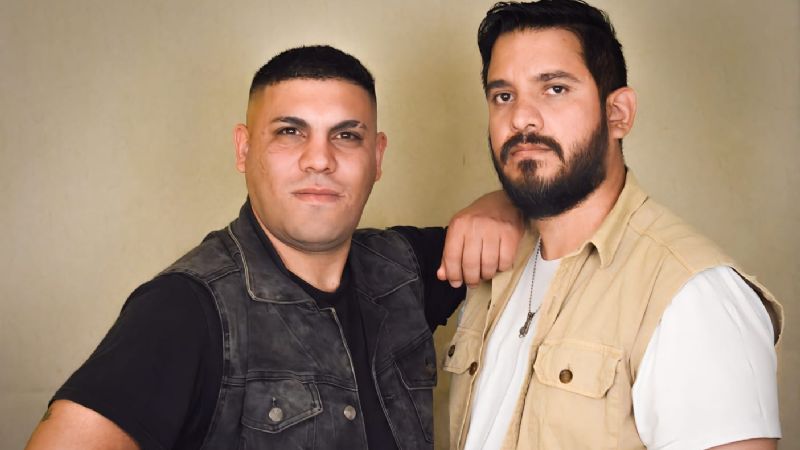 Catamarca en la Televisión Pública: Sendero estará en el programa Unísono