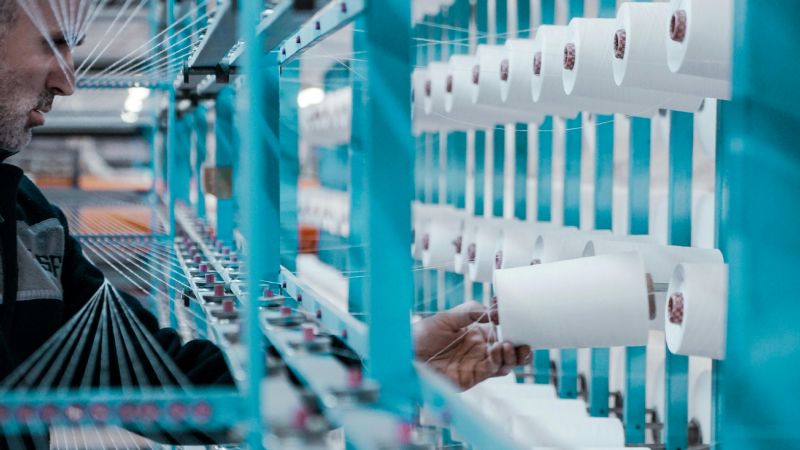 El empleo privado registrado nuevamente en alza en Catamarca