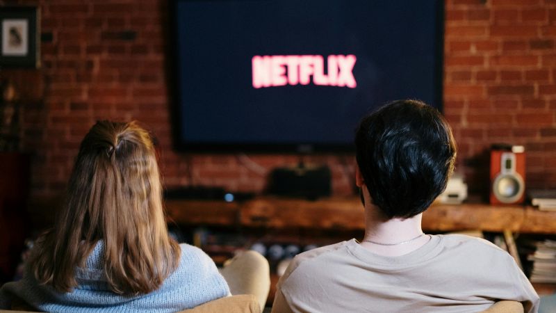 ¿No sabes qué ver este fin de semana? te dejamos 9 películas para ver en NETFLIX