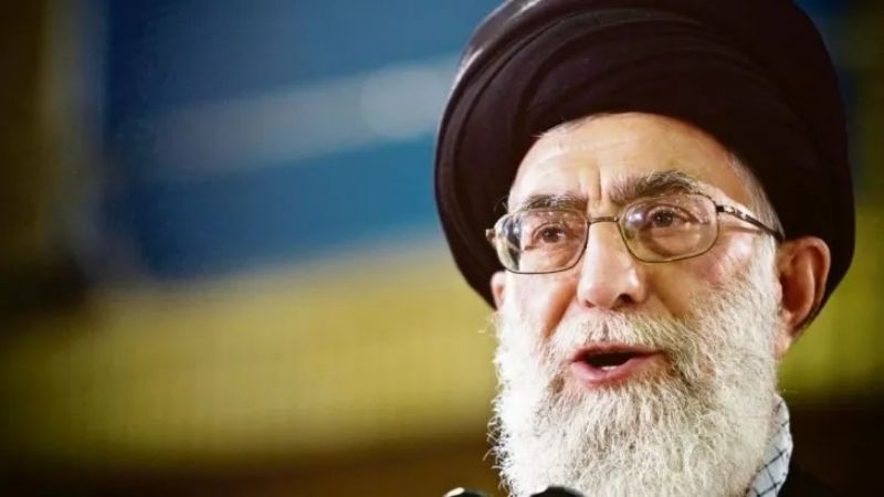 Irán pidió cambios en el trato de Trump