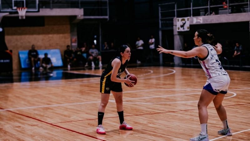 Montmartre va por un triunfo ante Instituto