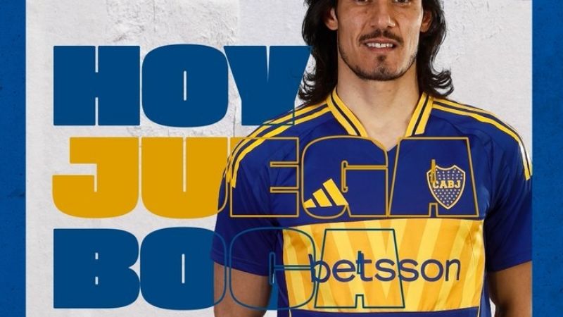 Boca debe sumar ante Gimnasia