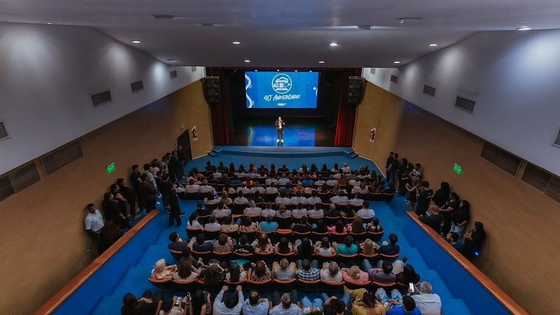 Reinauguró el Urbano Girardi