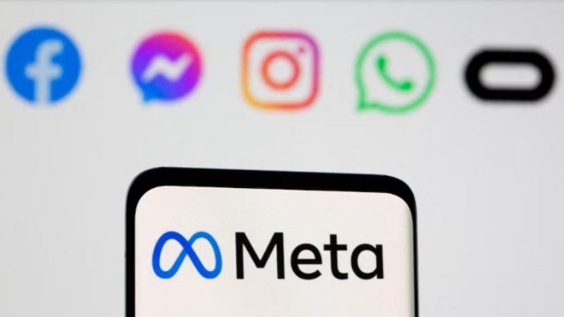 Caída global de WhatsApp, Instagram, Facebook: miles de usuarios afectados