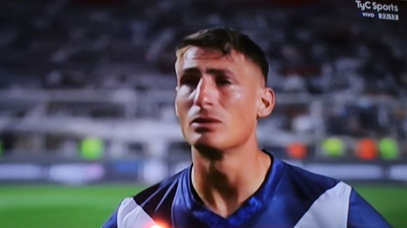 Central Córdoba, campeón de la Copa Argentina