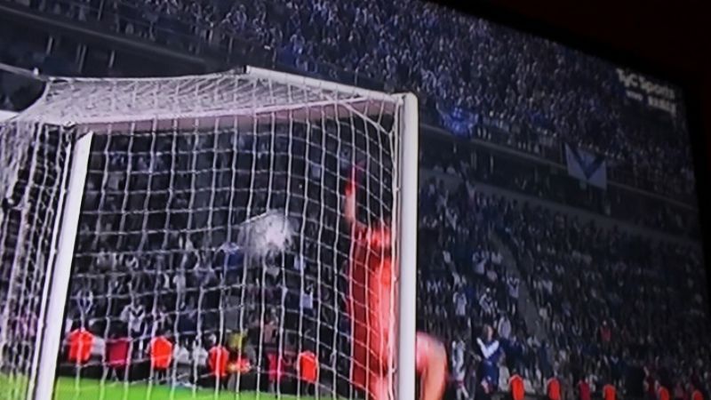 Central Córdoba, campeón de la Copa Argentina