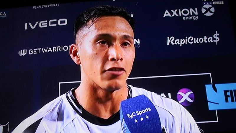 Central Córdoba, campeón de la Copa Argentina