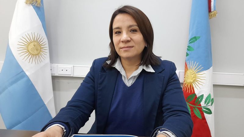 Se incrementaron las denuncias por estafas