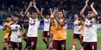 Vuelve a salir al continente: Lanús jugará su 14ta. Copa Sudamericana.