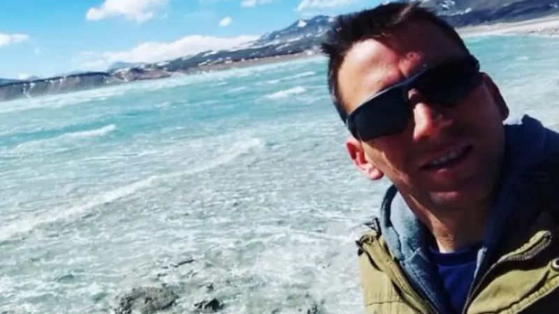 El Gobierno exigió la inmediata liberación del gendarme detenido en Venezuela