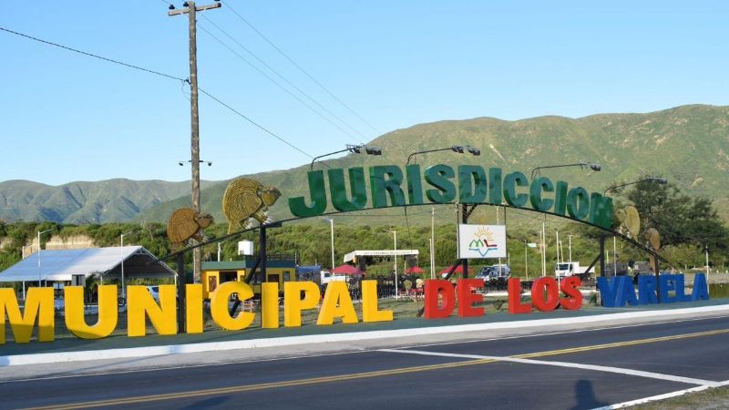 ¡Verano a pura fiesta y aventura en Los Varela: La cartelera que no te podes perder!