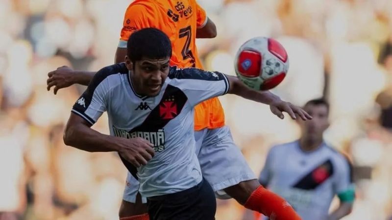 Impactante cambio físico del “Sicario”, lo aceptará Gallardo