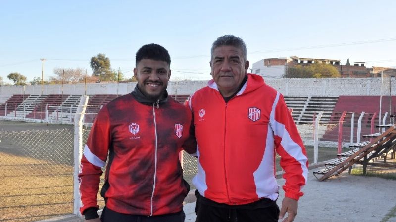 Villa Cubas, campeón de Clausura capitalino