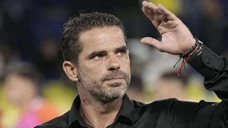 Posibles rivales de Boca en el repechaje