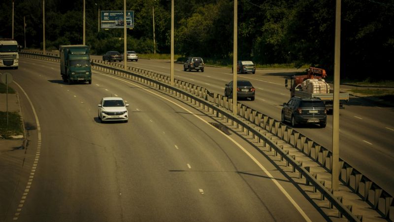 Verano 2025: ¿Quiénes están exentos de pagar la VTV en Buenos Aires?