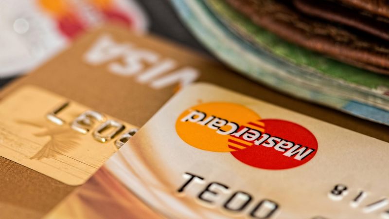 Chau AFIP: ARCA inhabilitará las tarjetas de crédito a los "contribuyentes no confiables"