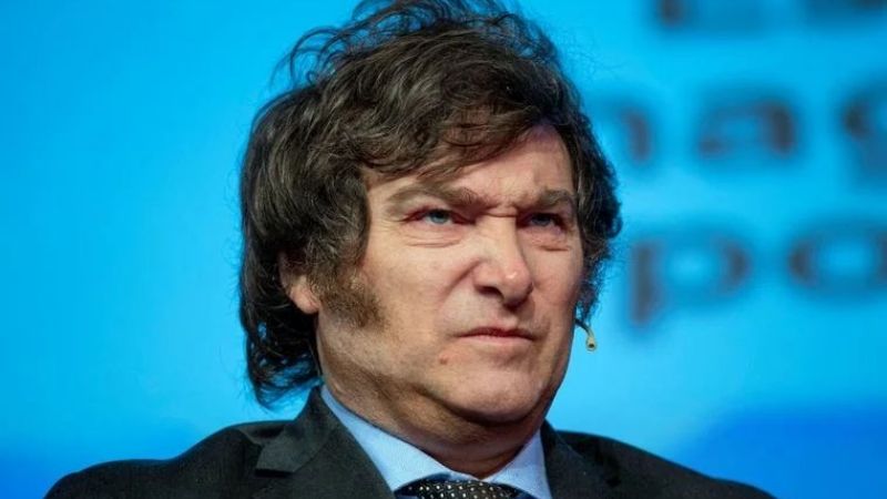 ¿Fin de semana largo en Navidad? Milei definió qué pasará con el feriado del 25 de diciembre