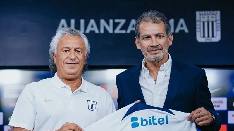 Gorosito: "Me encantaría jugar contra Boca":