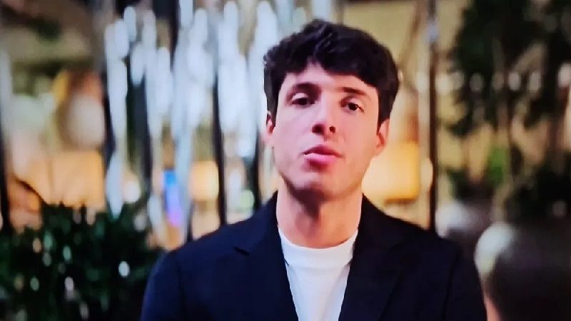 Colapinto, oro con “Dibu”; plata para Tapia y Gutiérrez