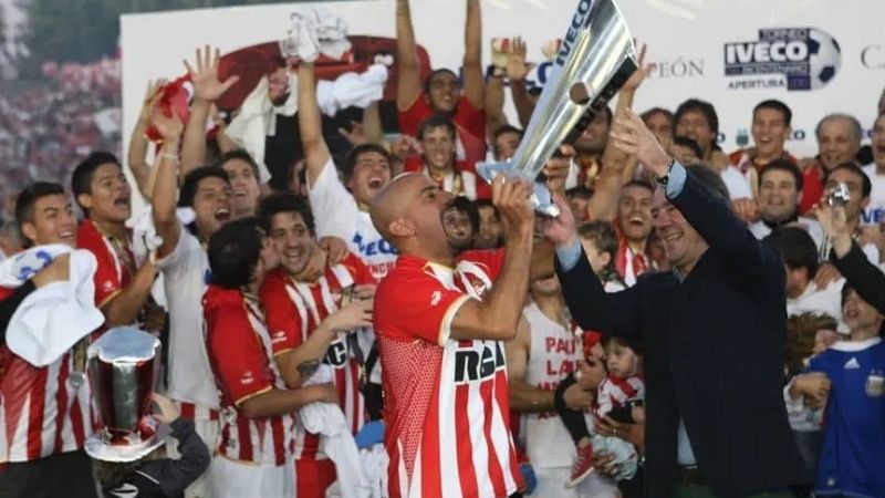 Estudiantes-Vélez, otro duelo con historia