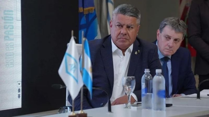 Sortearon los torneos de la Liga Profesional en el 2025