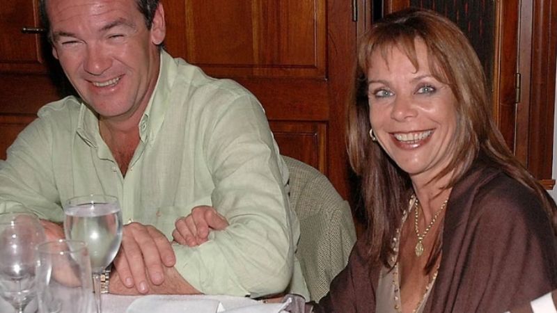 La Justicia encontró pruebas genéticas de un nuevo sospechoso