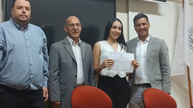 Capacitación en aplicaciones impulsadas por IA Generativa