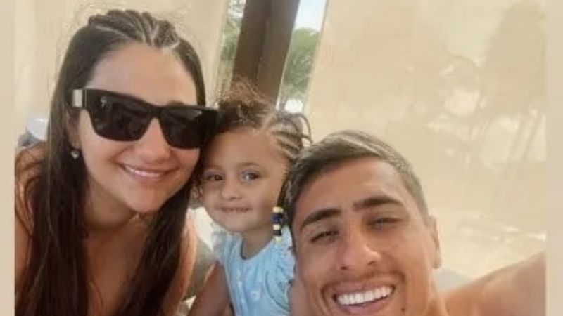 Cancún, el destino más elegido por los jugadores de Boca