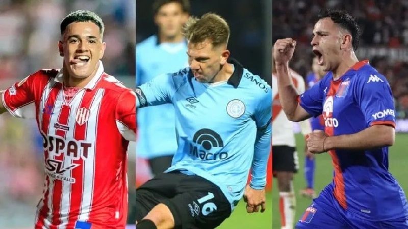 25 jugadores deben volver a Boca este mes