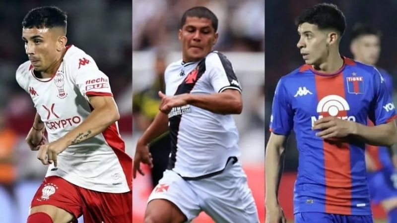 Gallardo analizará los siete regresos a River