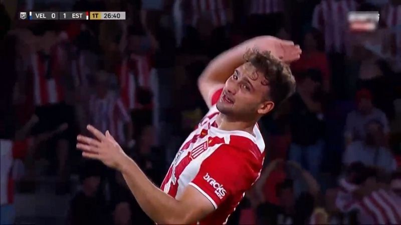 Gallardo analizará los siete regresos a River