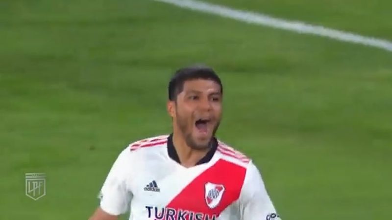 Gallardo analizará los siete regresos a River