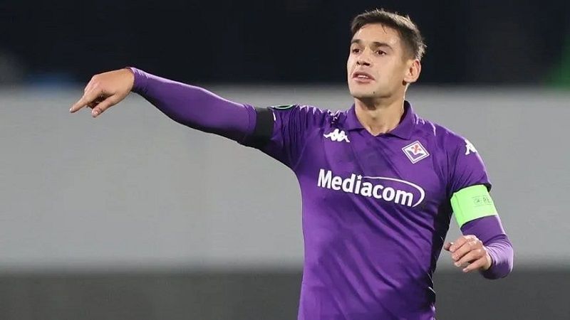 River sueña con la vuelta de Martínez Quarta