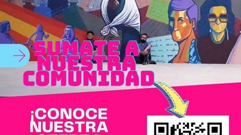El ISAC abre las preinscripciones para el cursado de profesorados y tecnicaturas