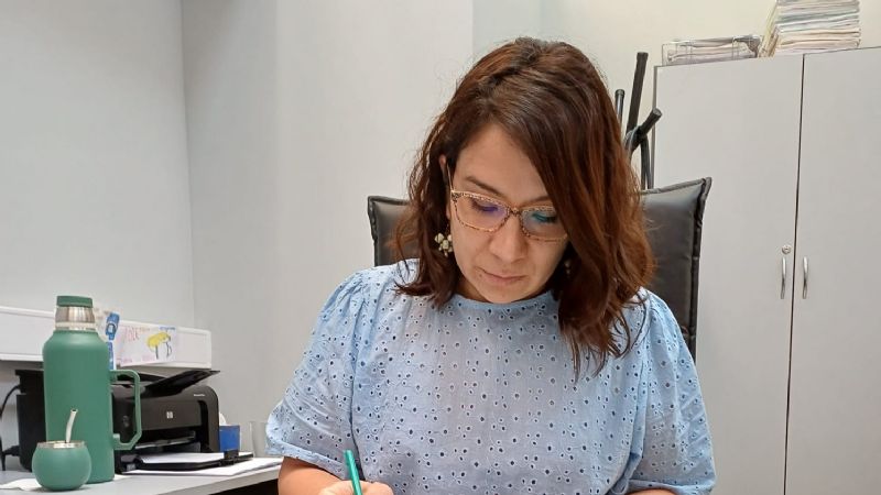 Envían a juicio a cinco individuos imputados por un salvaje crimen