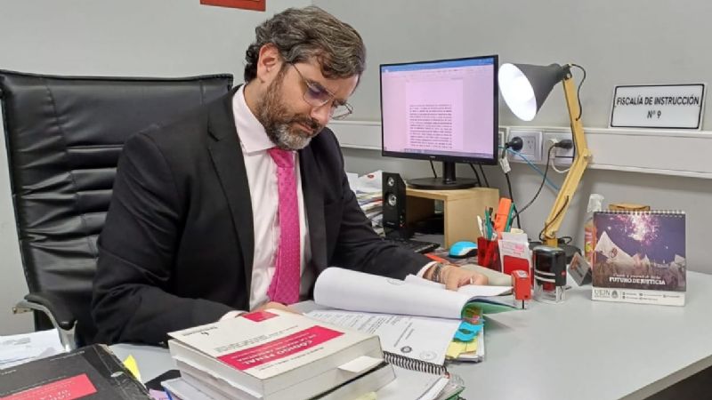 Alerta por estafas en organización de eventos y servicios de catering