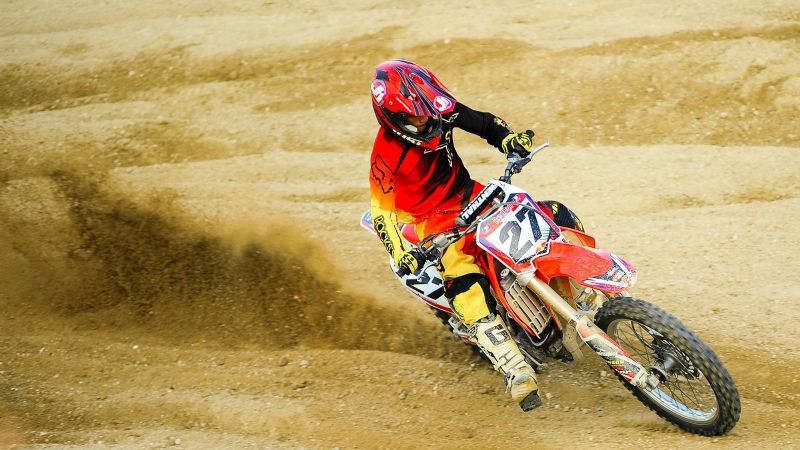 Rally Dakar 2025: La carrera más extrema del mundo llega con una fuerte presencia argentina